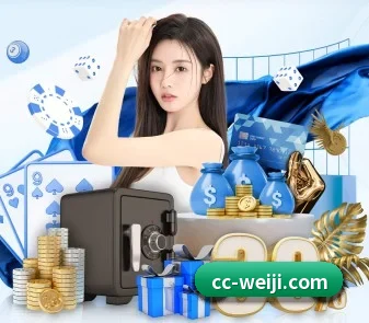 维基体育 APP